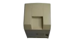 Macintosh Classic II 1991 - Image 10