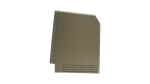 Macintosh Classic II 1991 - Image 13