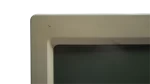 Macintosh Classic II 1991 - Image 14