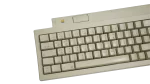 Macintosh Classic II 1991 - Image 17