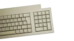 Macintosh Classic II 1991 - Image 18