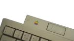 Macintosh Classic II 1991 - Image 19