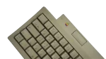 Macintosh Classic II 1991 - Image 25