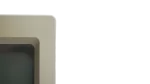 Macintosh Classic II 1991 - Image 28