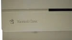 Macintosh Classic II 1991 - Image 29