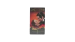 Gone With the Wind VHS 2001