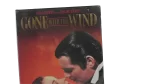 Gone With the Wind VHS 2001 - Image 2