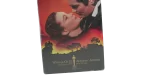 Gone With the Wind VHS 2001 - Image 3