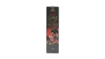 Gone With the Wind VHS 2001 - Image 4