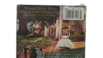 Gone With the Wind VHS 2001 - Image 6