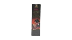 Gone With the Wind VHS 2001 - Image 8