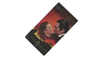 Gone With the Wind VHS 2001 - Image 9