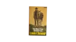The Man From Skibbereen – Louis L’Amour Book