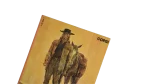 The Man From Skibbereen – Louis L’Amour Book - Image 2