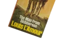 The Man From Skibbereen – Louis L’Amour Book - Image 3