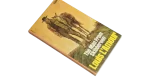 The Man From Skibbereen – Louis L’Amour Book - Image 4