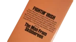 The Man From Skibbereen – Louis L’Amour Book - Image 6