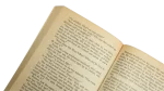 The Man From Skibbereen – Louis L’Amour Book - Image 7