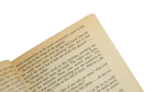 The Man From Skibbereen – Louis L’Amour Book - Image 8