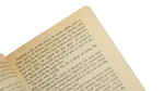 The Man From Skibbereen – Louis L’Amour Book - Image 9