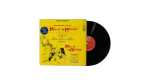 Man of La Mancha 1966 Vinyl