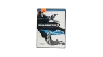 Transporter 3 DVD