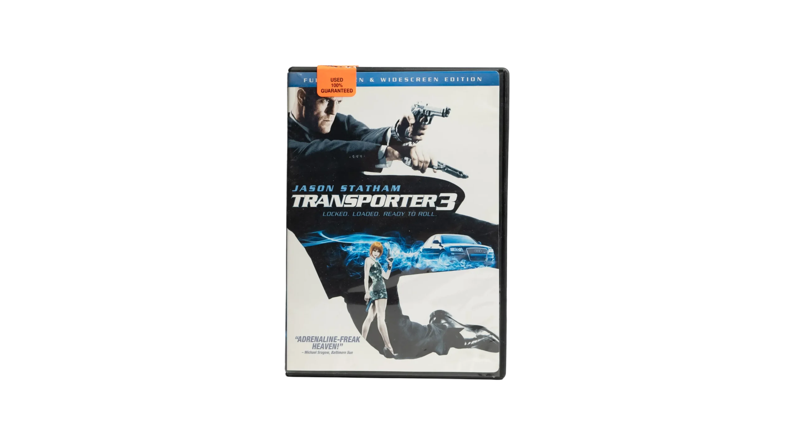DSC06583-31 Transporter 3 DVD - Image 1