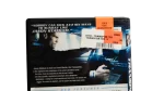 Transporter 3 DVD - Image 7