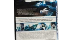 Transporter 3 DVD - Image 8