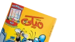 Mickey Comic 2007 - Image 2
