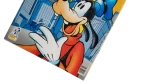 Mickey Comic 2007 - Image 4