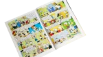 Mickey Comic 2007 - Image 5