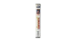 Jumanji VHS Movie 1995 - Image 4