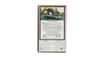 Jumanji VHS Movie 1995 - Image 5