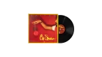 Cat Stevens Izitso 12' Vinyl 1977
