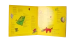 Cat Stevens Izitso 12' Vinyl 1977 - Image 4