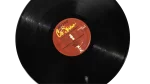 Cat Stevens Izitso 12' Vinyl 1977 - Image 12