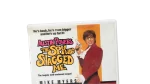 Austin Powers: The Spy Who Shagged Me DVD - Image 2