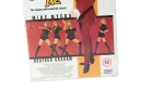 Austin Powers: The Spy Who Shagged Me DVD - Image 3