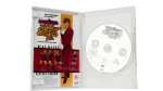 Austin Powers: The Spy Who Shagged Me DVD - Image 4