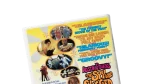 Austin Powers: The Spy Who Shagged Me DVD - Image 6