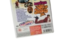 Austin Powers: The Spy Who Shagged Me DVD - Image 7