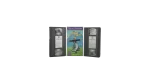 The Sound of Music 1965 VHS