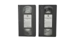 The Sound of Music 1965 VHS - Image 4