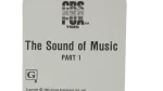 The Sound of Music 1965 VHS - Image 6