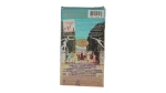 The Sound of Music 1965 VHS - Image 8