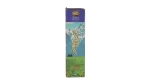 The Sound of Music 1965 VHS - Image 7