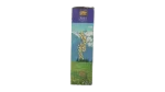 The Sound of Music 1965 VHS - Image 9
