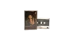 David Bisbal – Bulería Cassette Tape