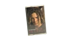 David Bisbal – Bulería Cassette Tape - Image 2